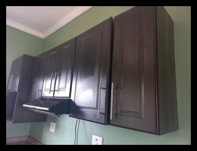 2 BEDROOM APARTMENT FOR SALE IN WILD EN WEIDE